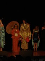 dsc02284.jpg